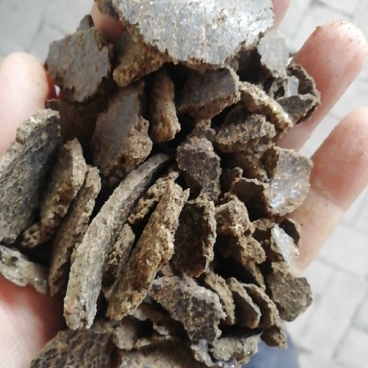 邓州市 芝麻饼