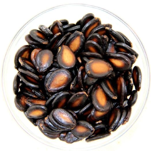 天津五香湿西瓜子水煮酱焖湿西瓜子休闲喝茶湿瓜子批发