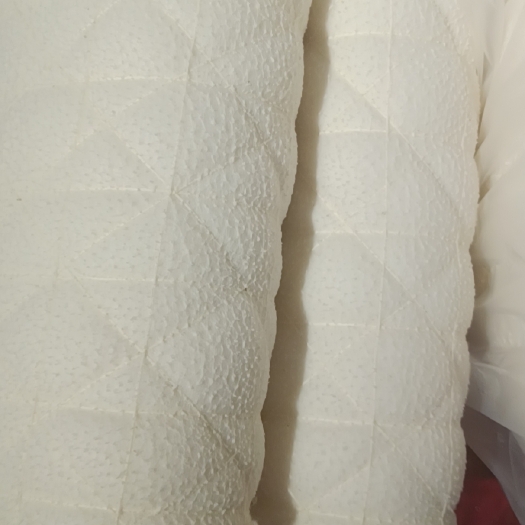 乌鲁木齐长绒棉 新疆棉花