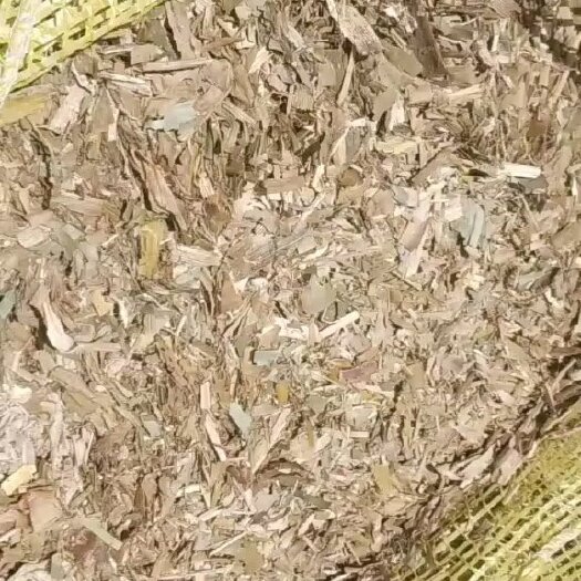 平泉市牛马羊饲料，玉米秸秆压块，秸秆饲料，河北平泉。干草，保过夏