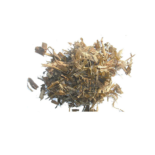 卢龙县干草类饲料 玉米秸秆压块