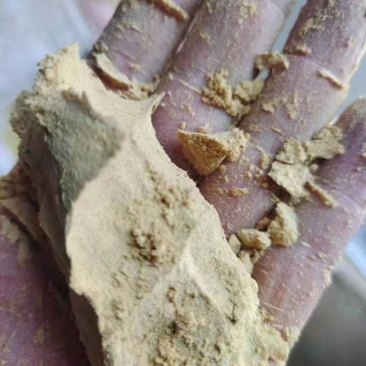 石家庄 东北小米油糠
