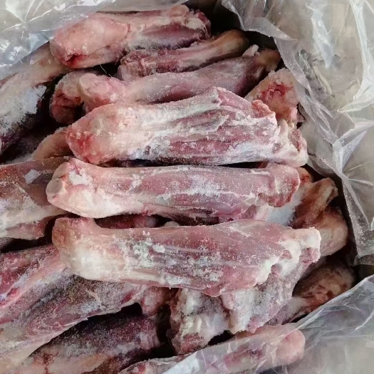 临沂羊金刚，烧烤佳品，新日期，证件齐全