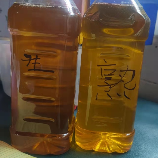 东兴市山茶油 山茶籽生油