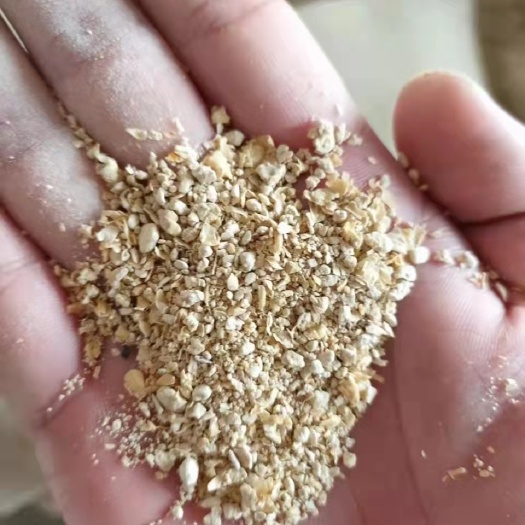 石家庄豆粕饲料 豆粕小料(豆渣)