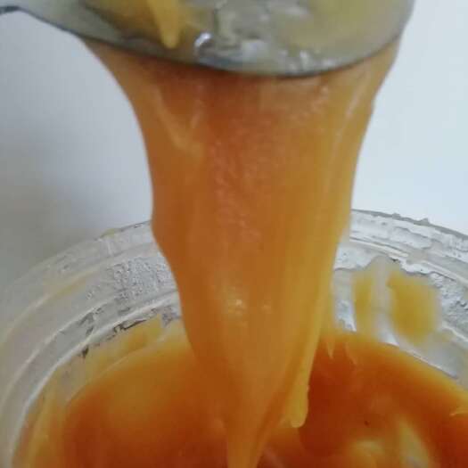 西昌市百花蜜  蜂蜜，大凉山百万亩森林出产