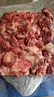 郑州羊肉类，去骨羊肉，一件代发量大从优