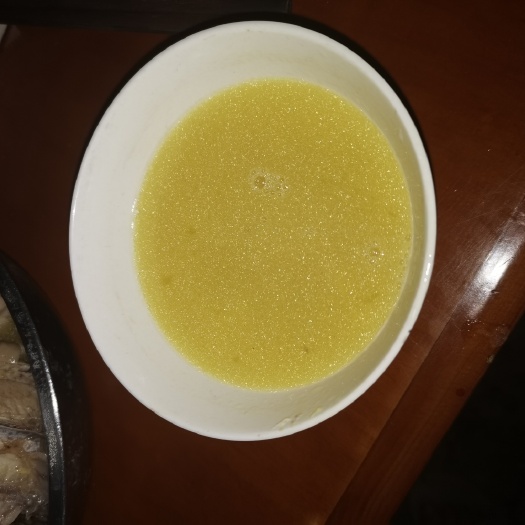 南阳白条鸡 冰鲜鸡肉 白条鸡