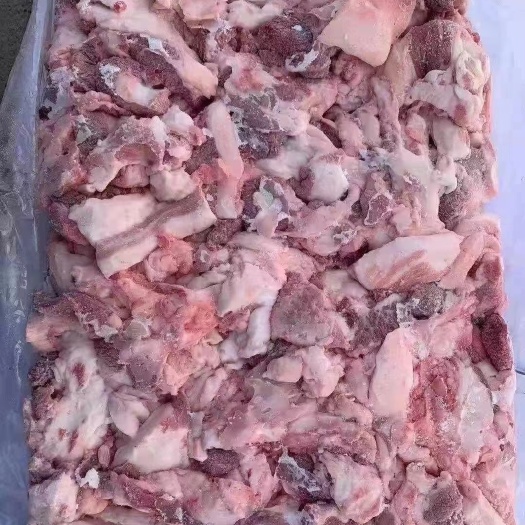 猪肉类 母猪四六 天津新开