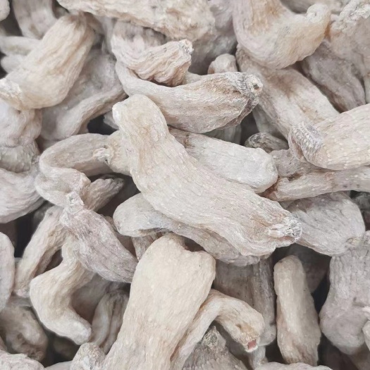  云南天麻对象做生意，供药店剩下的，有百来斤99/斤