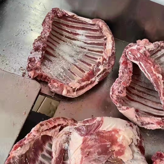 东莞市羊排