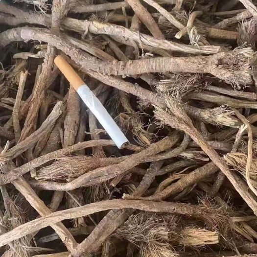喀喇沁旗 防风，质量好，灰小