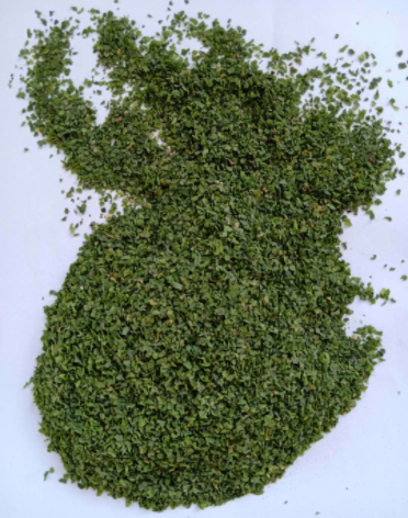 青岛宠物饲料 猫粮狗粮宠粮用海藻粉片状海苔粉