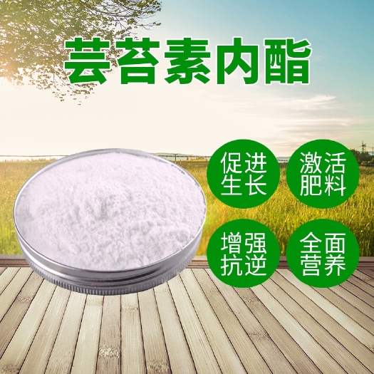 郑州微量元素水溶肥 芸苔素内酯  广富化工 叶面肥促受精果实膨大预防药害病害保花