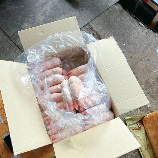 沂南县猪蹄