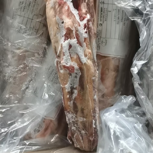 河间市牛尾