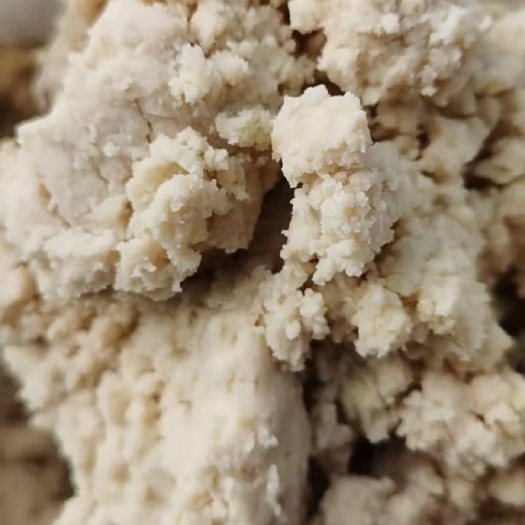中山市糟渣类饲料 豆渣，椰渣