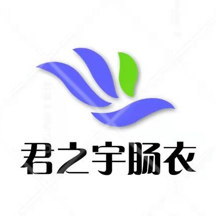 顺平县天然羊肠衣小腊肠小风干肠亲亲肠烤肠墨鱼肠儿童肠可爱肠专用肠衣