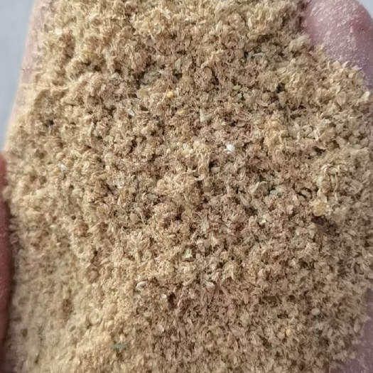 石家庄小米糠