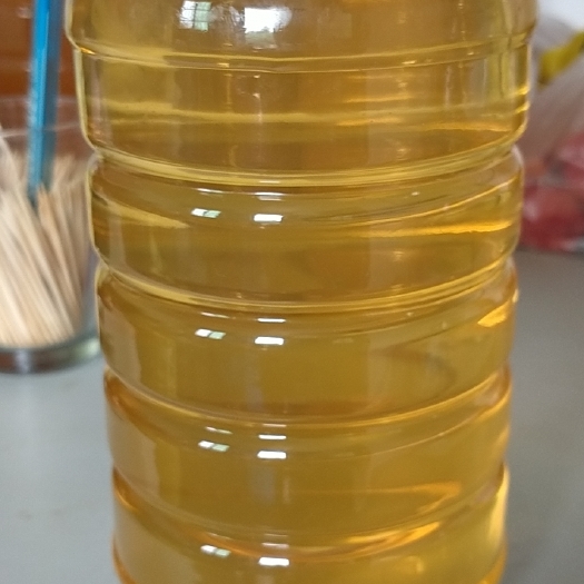 丹阳市栾树蜜 蜂蜜