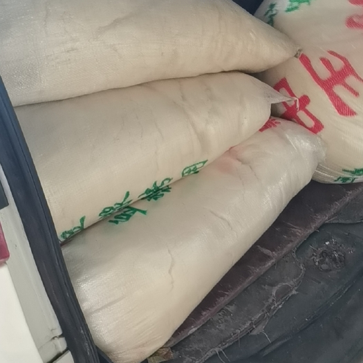 玉林豆腐渣 新鲜豆渣