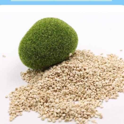 大方县玉米芯