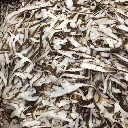 桂平市发酵饲料 发酵淮山边，猪鸡牛羊鱼鹅各种家禽家畜家禽的辅助饲料
