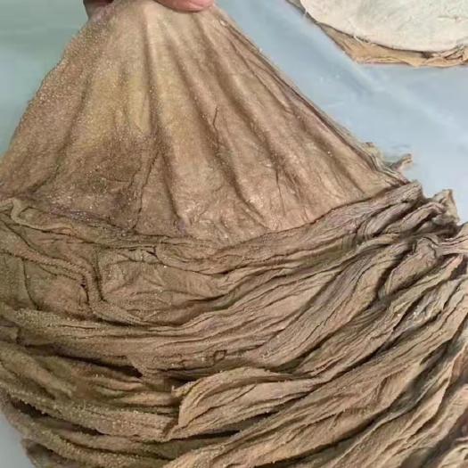 南宁牛百叶 盐百叶