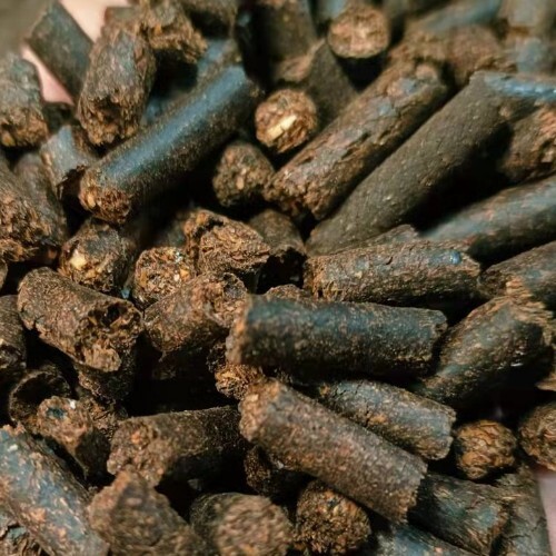 石家庄酒糟渣 酿酒酵母培养物   肉牛羊鹿专用  育肥