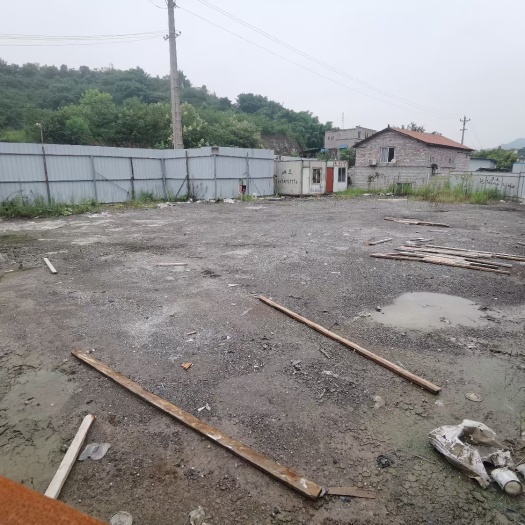 重庆市 重庆巴南惠民1200平厂房租，层高7到8米，动力电，