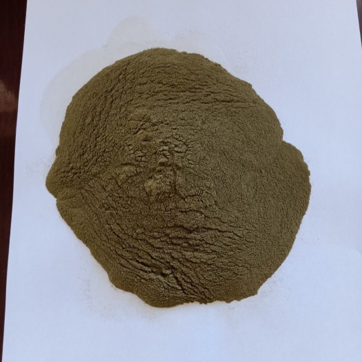 褐藻 海藻粉，海参饲料原料水产饲料原料