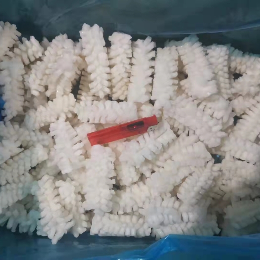 济南鱿鱼 目鱼花，纯干冰，一手货，厂家直销，质量保证