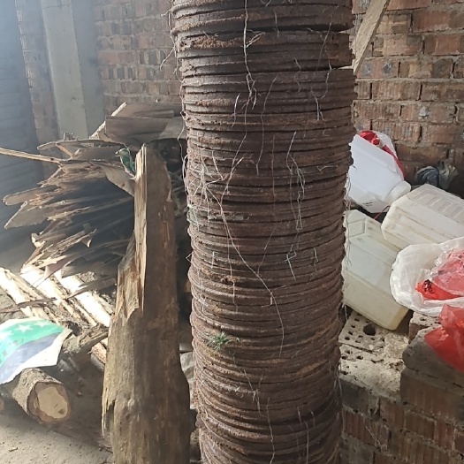 通道县油枯 撒施 新鲜 