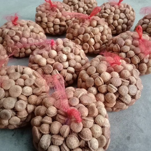 新兴县风流果干货，通货