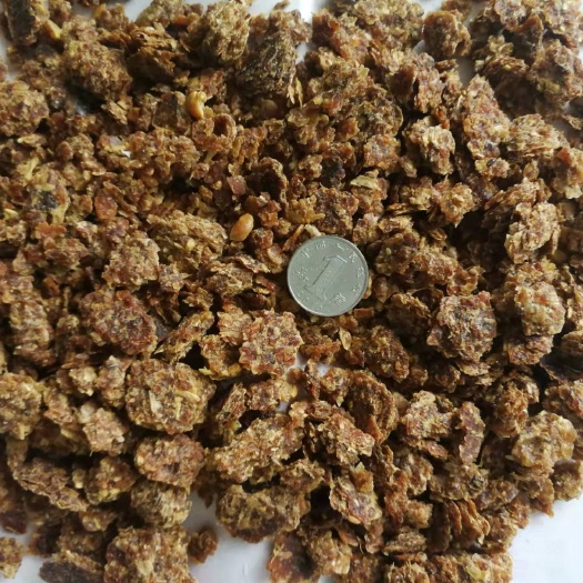 哈尔滨豆饼饲料 高温压榨豆饼