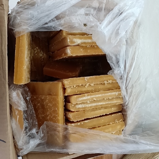 河池 红糖