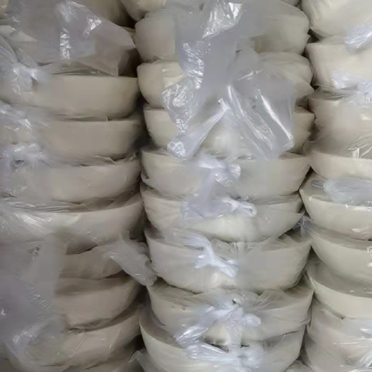 睢宁县练好的羊油