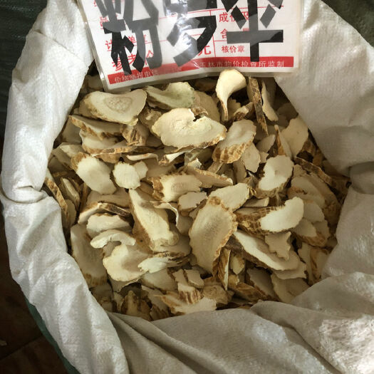 玉林兔儿伞 大罗伞 玉郎伞 粉罗伞 木肚端 山大颜 刀斧伤 山大刀