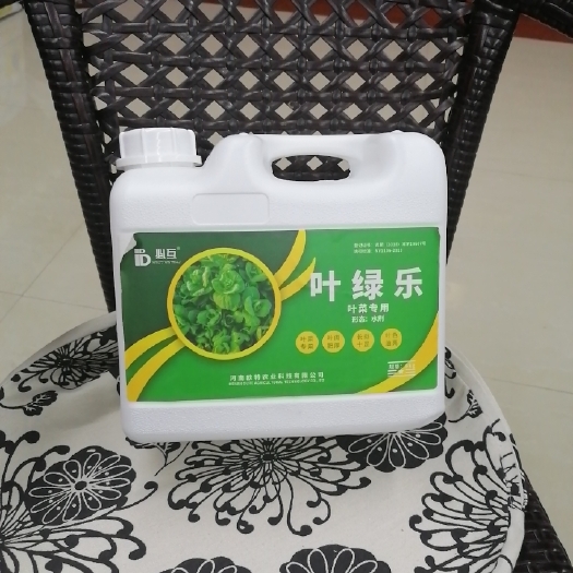 长葛市有机水溶肥 蔬菜肥料