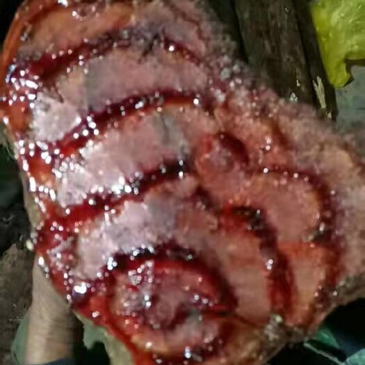 思茅鸡血藤 质量没毛病，货源充足，新鲜