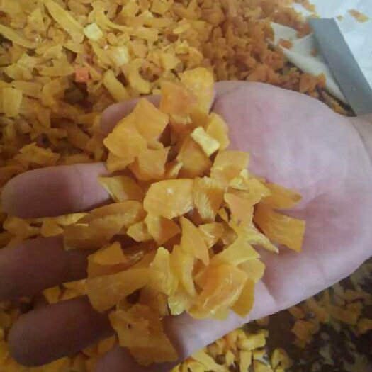 冠县地瓜干 红薯干，红薯丁，红薯条，杂粮，八宝添加用