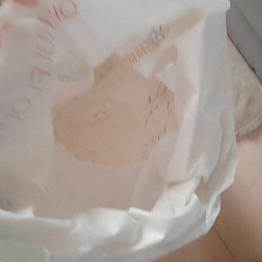 栖霞市小麦粉 中筋面粉 