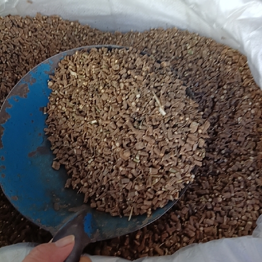 玉林甘肃产的柴胡别名干货柴胡粒量大从优