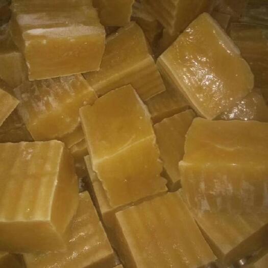 凌海市 冻豆腐