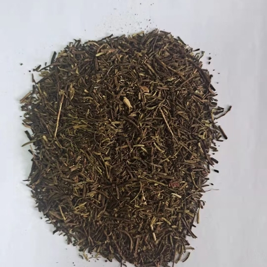 平山县苹果渣 牛 羊 马 兔 