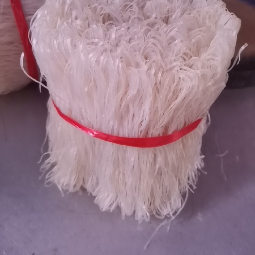 温州米粉米线 