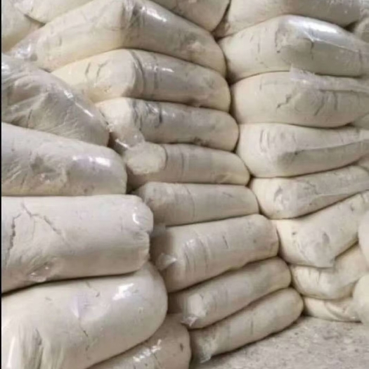 南宁长期供应新鲜豆渣，木薯酒糟