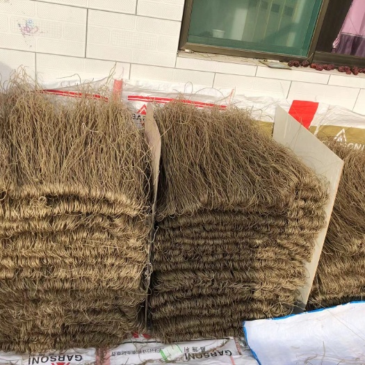 洪洞县红薯粉丝 纯红薯粉条，宽粉和细粉两种
