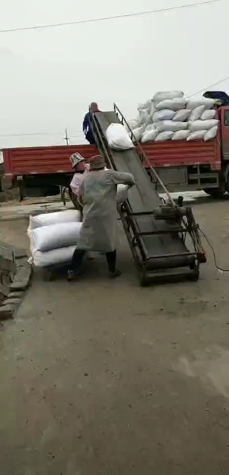 鸽粪  鸟粪 鹌鹑粪发货