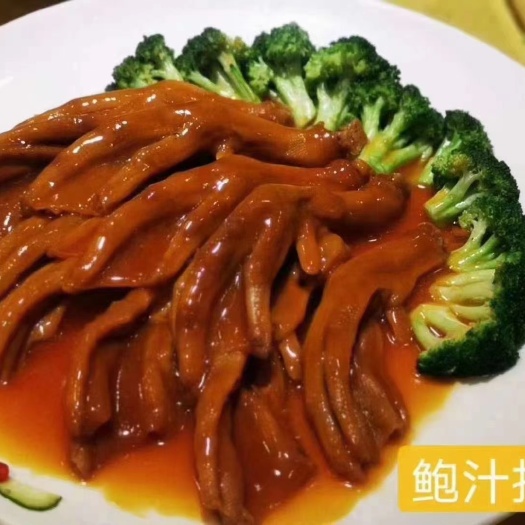 上海卤鸭掌 加热即食扣掌，乡厨、宴席、打礼包都可以